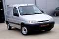 Peugeot Partner 1.9 D _Utilitaire & Garantie ✅ Gris - thumbnail 1