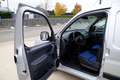 Peugeot Partner 1.9 D _Utilitaire & Garantie ✅ Gris - thumbnail 10