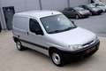 Peugeot Partner 1.9 D _Utilitaire & Garantie ✅ Gris - thumbnail 9