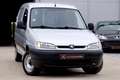 Peugeot Partner 1.9 D _Utilitaire & Garantie ✅ Gris - thumbnail 2