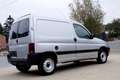 Peugeot Partner 1.9 D _Utilitaire & Garantie ✅ Gris - thumbnail 7
