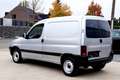 Peugeot Partner 1.9 D _Utilitaire & Garantie ✅ Gris - thumbnail 5