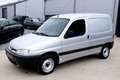 Peugeot Partner 1.9 D _Utilitaire & Garantie ✅ Gris - thumbnail 3