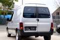 Peugeot Partner 1.9 D _Utilitaire & Garantie ✅ Gris - thumbnail 6