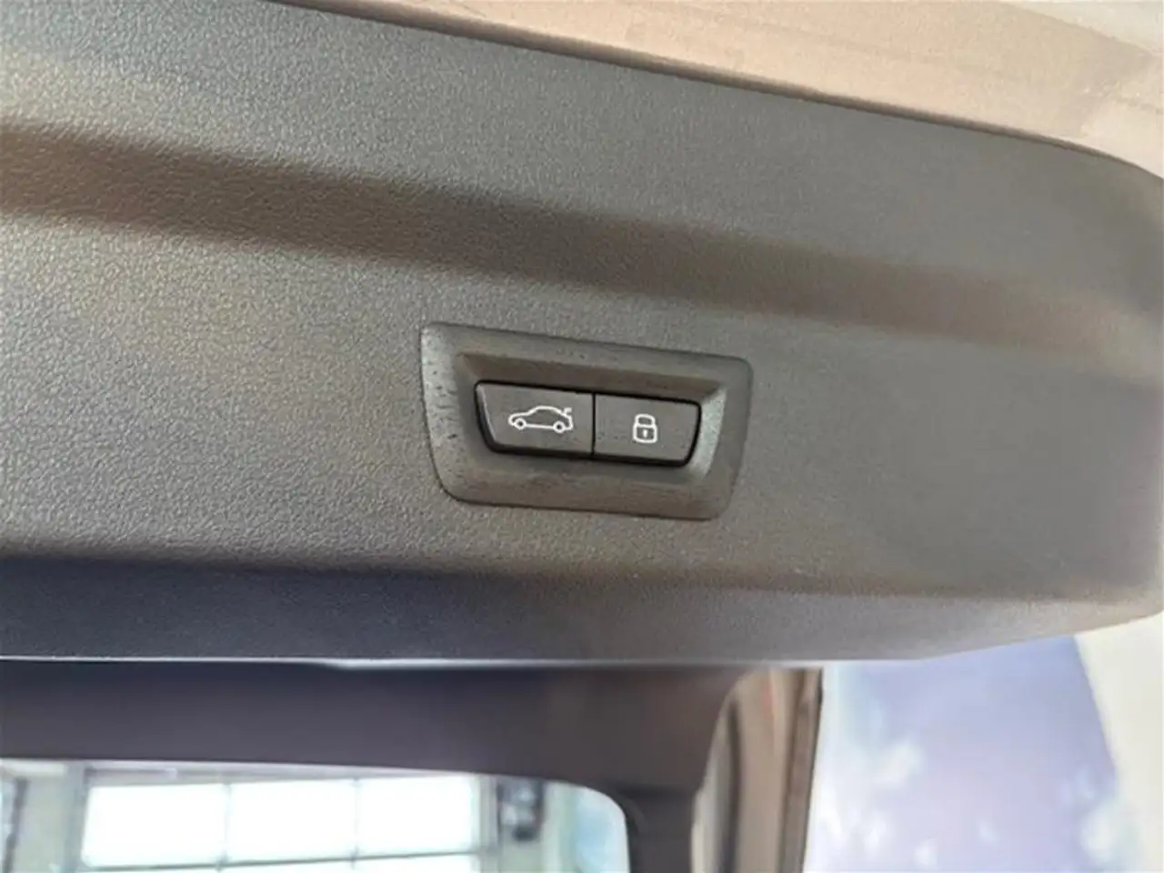 BMW X2 снимка BMW X2