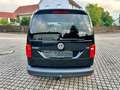 Volkswagen Caddy Kombi EcoProfi BMT*Aut.*Navi* Schwarz - thumbnail 4