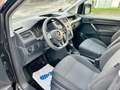 Volkswagen Caddy Kombi EcoProfi BMT*Aut.*Navi* Schwarz - thumbnail 9
