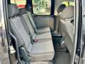 Volkswagen Caddy Kombi EcoProfi BMT*Aut.*Navi* Schwarz - thumbnail 11