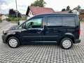 Volkswagen Caddy Kombi EcoProfi BMT*Aut.*Navi* Schwarz - thumbnail 6