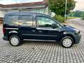 Volkswagen Caddy Kombi EcoProfi BMT*Aut.*Navi* Schwarz - thumbnail 2