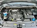Volkswagen Caddy Kombi EcoProfi BMT*Aut.*Navi* Schwarz - thumbnail 14