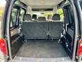 Volkswagen Caddy Kombi EcoProfi BMT*Aut.*Navi* Schwarz - thumbnail 13