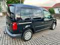 Volkswagen Caddy Kombi EcoProfi BMT*Aut.*Navi* Schwarz - thumbnail 3