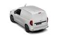 Nissan Townstar EV Gesloten Bestel L1H1 121 1AT N-Connecta | 16'' sta Wit - thumbnail 8