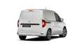 Nissan Townstar EV Gesloten Bestel L1H1 121 1AT N-Connecta | 16'' sta Wit - thumbnail 6