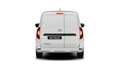 Nissan Townstar EV Gesloten Bestel L1H1 121 1AT N-Connecta | 16'' sta Wit - thumbnail 7