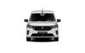 Nissan Townstar EV Gesloten Bestel L1H1 121 1AT N-Connecta | 16'' sta Wit - thumbnail 2