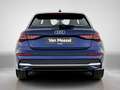 Audi A3 Sportback 40 TFSI e Advanced edition 204 PK | Auto Blauw - thumbnail 3