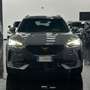 CUPRA Formentor 2.0 tdi 150cv Grigio - thumbnail 1