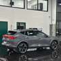 CUPRA Formentor 2.0 tdi 150cv Grigio - thumbnail 4