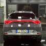CUPRA Formentor 2.0 tdi 150cv Grigio - thumbnail 5