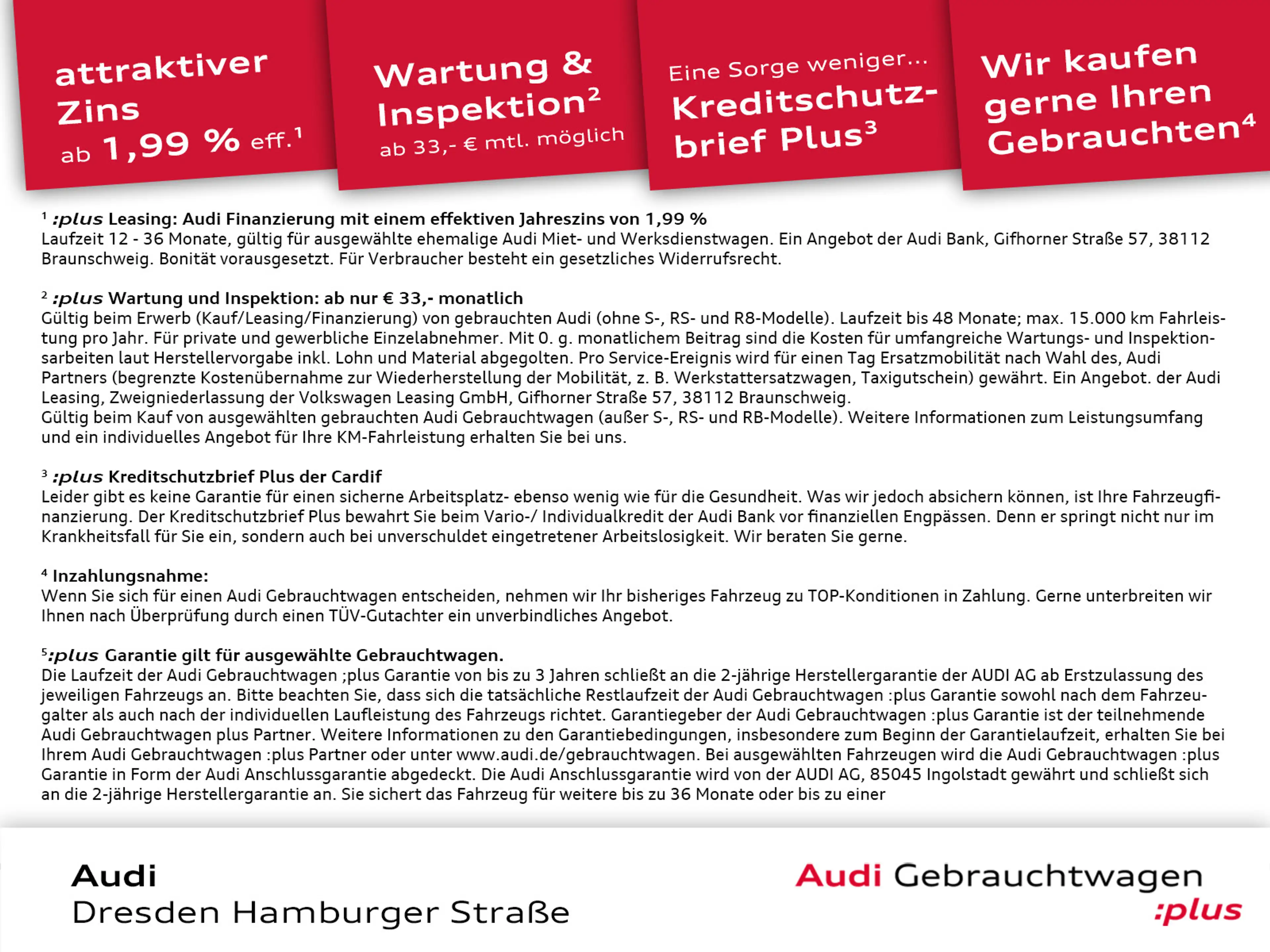 Audi Q5 TDI quattro 150 kW S tronic — photo 4