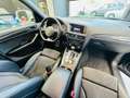 Audi SQ5 3.0 tdi biturbo Business quattro tiptronic Grigio - thumbnail 14