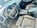 Audi SQ5 3.0 tdi biturbo Business quattro tiptronic Grigio - thumbnail 8