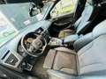 Audi SQ5 3.0 tdi biturbo Business quattro tiptronic Grigio - thumbnail 9