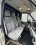 Ford Transit 300S 2.2 Transit Clima MOTOR NIET 100% Zilver - thumbnail 4
