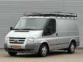 Ford Transit 300S 2.2 Transit Clima MOTOR NIET 100% Zilver - thumbnail 1