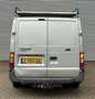 Ford Transit 300S 2.2 Transit Clima MOTOR NIET 100% Zilver - thumbnail 8