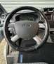 Ford Transit 300S 2.2 Transit Clima MOTOR NIET 100% Zilver - thumbnail 12