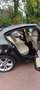 Opel Insignia 1.6 Design Edition - thumbnail 4