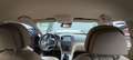 Opel Insignia 1.6 Design Edition - thumbnail 1