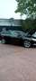 Opel Insignia 1.6 Design Edition - thumbnail 3