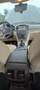 Opel Insignia 1.6 Design Edition - thumbnail 5