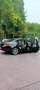 Opel Insignia 1.6 Design Edition - thumbnail 2