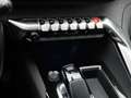 Peugeot 3008 1.2 PureTech 130 PK Automaat Allure | CAMERA | KEY Grijs - thumbnail 23
