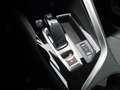 Peugeot 3008 1.2 PureTech 130 PK Automaat Allure | CAMERA | KEY Grijs - thumbnail 22