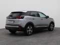 Peugeot 3008 1.2 PureTech 130 PK Automaat Allure | CAMERA | KEY Grijs - thumbnail 5