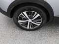Peugeot 3008 1.2 PureTech 130 PK Automaat Allure | CAMERA | KEY Grijs - thumbnail 25