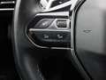 Peugeot 3008 1.2 PureTech 130 PK Automaat Allure | CAMERA | KEY Grijs - thumbnail 15