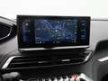Peugeot 3008 1.2 PureTech 130 PK Automaat Allure | CAMERA | KEY Grijs - thumbnail 19