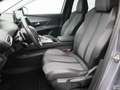 Peugeot 3008 1.2 PureTech 130 PK Automaat Allure | CAMERA | KEY Grijs - thumbnail 10