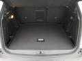 Peugeot 3008 1.2 PureTech 130 PK Automaat Allure | CAMERA | KEY Grijs - thumbnail 24