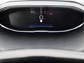 Peugeot 3008 1.2 PureTech 130 PK Automaat Allure | CAMERA | KEY Grijs - thumbnail 6