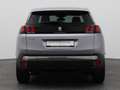 Peugeot 3008 1.2 PureTech 130 PK Automaat Allure | CAMERA | KEY Grijs - thumbnail 13