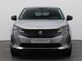 Peugeot 3008 1.2 PureTech 130 PK Automaat Allure | CAMERA | KEY Grijs - thumbnail 12