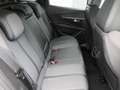 Peugeot 3008 1.2 PureTech 130 PK Automaat Allure | CAMERA | KEY Grijs - thumbnail 11